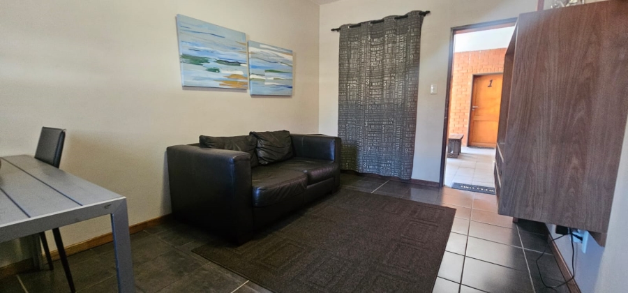 17 Bedroom Property for Sale in Rustenburg Central North West